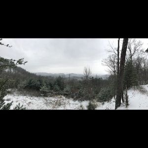 Meet your Posher, Corey